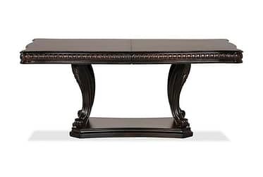 Grand Estates Extension Dining Table