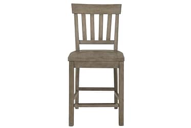 Tinley Park Counter Height Chair