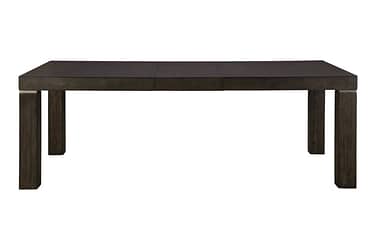 Hyndell Extension Dining Table
