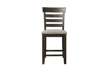 Colorado Counter Height Dining Chair