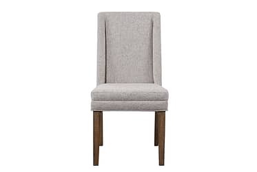 Riverdale Upholstered Dining Chair