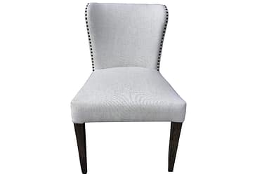 Susie Side Chair