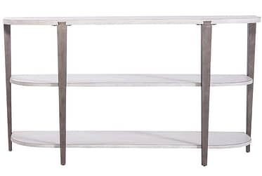 Sterling Sofa Table