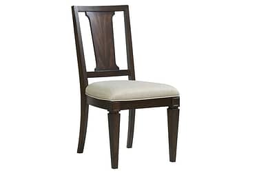 Valley View Dining Chair