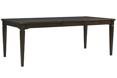 Valley View Dining Table