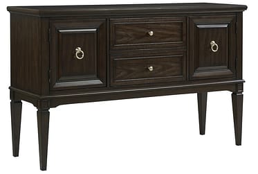 Valley View Sideboard