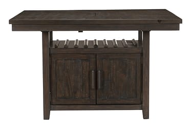 Oxton Counter Height Table