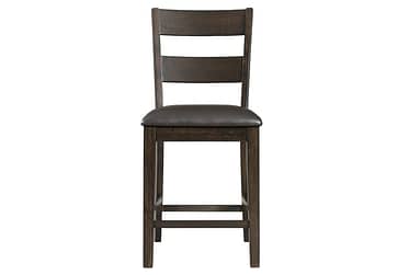 Mango Counter Height Dining Chair