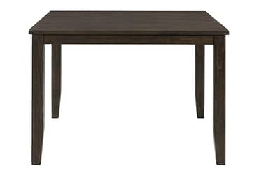 Mango Counter Height Dining Table