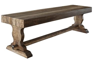 Marquez Dining Bench