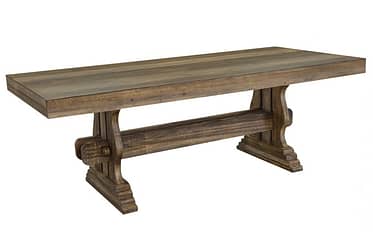 Marquez Dining Table