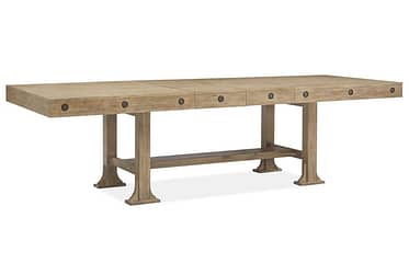 Lynnfield Extension Dining Table