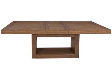 Garland Extension Dining Table