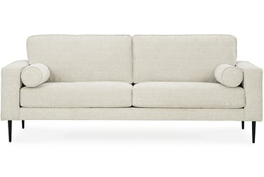 Hazela Sandstone Sofa