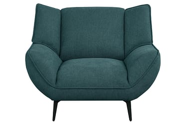 Acton Teal Chair