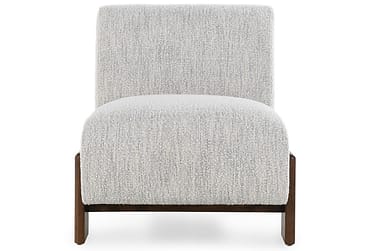 Chelsea Ivory Accent Chair