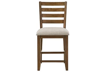 Tigard Counter Height Chair
