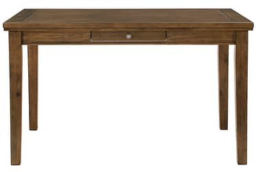 Tigard Counter Height Table