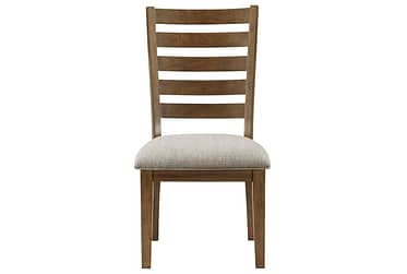 Tigard Side Chair