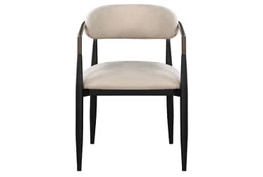 Jaramillo Upholstered Side Chair