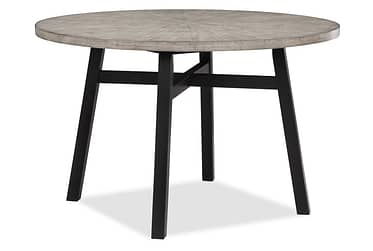 Mathis Dining Table