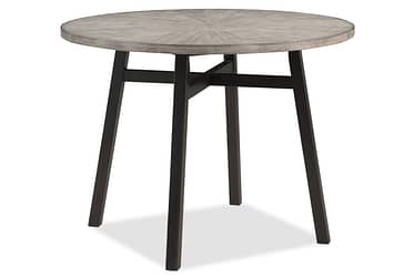Mathis Counter Height Dining Table