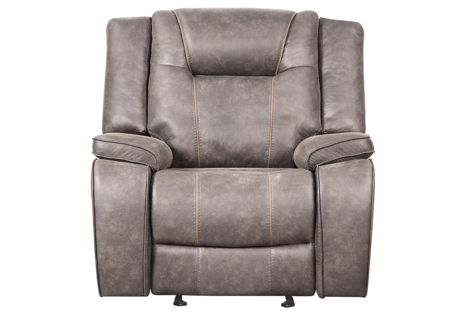 Target power store recliner