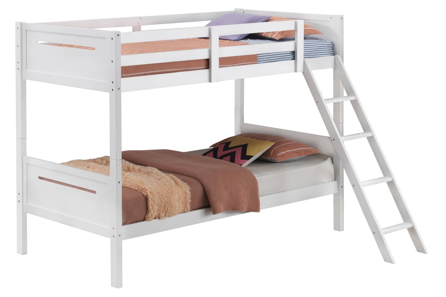 Furniture mart bunk deals beds