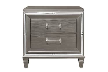 Tamsin Nightstand