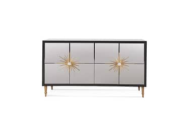 Rivoli Server