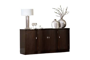 Savion 71″ Server