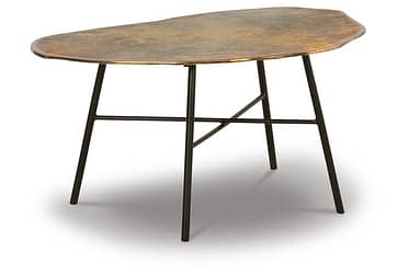 Josslett Coffee Table