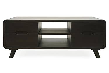Marlowe 8 Drawer Coffee Table