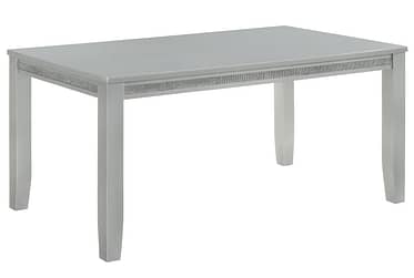 Vela Dining Table