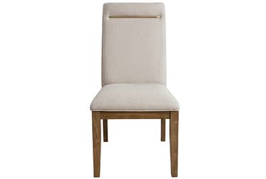 Garland Upholstered Side Chair