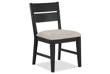 Mathis Dining Chair