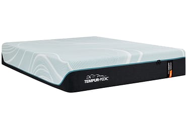 Tempur-Pro Adapt 2.0 12″ Firm Twin Extra Long Mattress