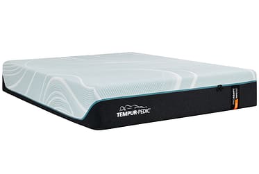 Tempur-Pro Adapt 2.0 12″ Firm King Mattress