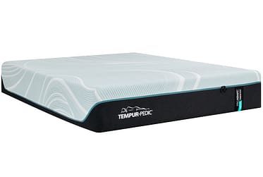 Tempur-Pro Adapt 2.0 12″ Medium Queen Mattress