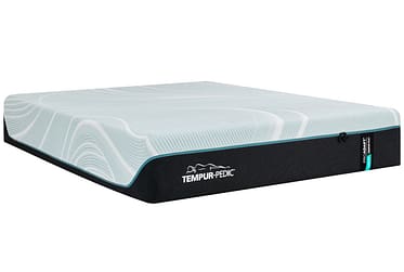Tempur-Pro Adapt 2.0 12″ Medium King Mattress