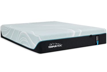 Tempur-Pro Adapt 2.0 12″ Soft Twin Extra Long Mattress