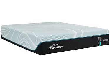 Tempur-Pro Adapt 2.0 12″ Medium Hybrid Queen Mattress