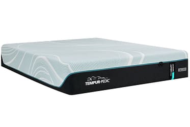 Tempur-Pro Adapt 2.0 12″ Medium Hybrid King Mattress