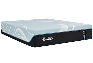 Tempur-Luxe Adapt 2.0 13″ Soft Twin Extra Long Mattress