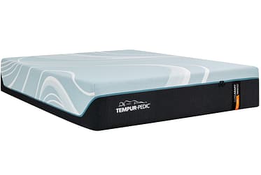 Tempur-Luxe Adapt 2.0 13″ Firm Twin Extra Long Mattress
