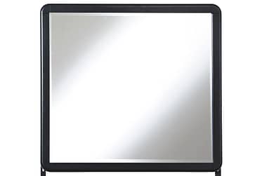 Rowanbeck Black Mirror