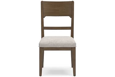 Cabalynn Dining Side Chair