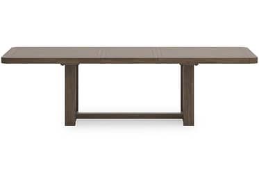 Cabalynn Extension Dining Table