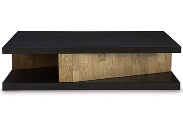 Kocomore Coffee Table