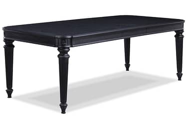 Kingsbury Extension Dining Table